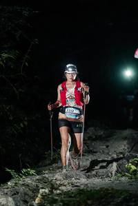 BIB: 
                            <button type="button" onclick="openModal(28140133)" class="btn btn-primary btn-sm float-right btn-popup" data-toggle="modal" data-target=".modal-high-quality">
                        <i class="fas fa-shopping-cart"></i> Add to Cart
                    </button>
                                            <button type="button" onclick="isThisMe(28140133, true)" class="btn btn-success btn-sm float-right btn-popup btn-isme hidden" data-toggle="tooltip" data-placement="bottom" title="นี่คือรูปของคุณใช่ไหม คลิกที่นี่เพื่อเอาเข้าอัลบั้ม">
                        <i class="fas fa-plus"></i> Add to album
                    </button>
                    <button type="button" onclick="isThisMe(28140133, false)" class="btn btn-warning btn-sm float-right btn-popup btn-isnotme hidden">
                        <i class="fas fa-ban"></i> Remove from album
                    </button>