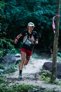 BIB: 
                            <button type="button" onclick="openModal(28138525)" class="btn btn-primary btn-sm float-right btn-popup" data-toggle="modal" data-target=".modal-high-quality">
                        <i class="fas fa-shopping-cart"></i> Add to Cart
                    </button>
                                            <button type="button" onclick="isThisMe(28138525, true)" class="btn btn-success btn-sm float-right btn-popup btn-isme hidden" data-toggle="tooltip" data-placement="bottom" title="นี่คือรูปของคุณใช่ไหม คลิกที่นี่เพื่อเอาเข้าอัลบั้ม">
                        <i class="fas fa-plus"></i> Add to album
                    </button>
                    <button type="button" onclick="isThisMe(28138525, false)" class="btn btn-warning btn-sm float-right btn-popup btn-isnotme hidden">
                        <i class="fas fa-ban"></i> Remove from album
                    </button>