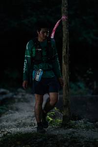 BIB: 
                            <button type="button" onclick="openModal(28139394)" class="btn btn-primary btn-sm float-right btn-popup" data-toggle="modal" data-target=".modal-high-quality">
                        <i class="fas fa-shopping-cart"></i> Add to Cart
                    </button>
                                            <button type="button" onclick="isThisMe(28139394, true)" class="btn btn-success btn-sm float-right btn-popup btn-isme hidden" data-toggle="tooltip" data-placement="bottom" title="นี่คือรูปของคุณใช่ไหม คลิกที่นี่เพื่อเอาเข้าอัลบั้ม">
                        <i class="fas fa-plus"></i> Add to album
                    </button>
                    <button type="button" onclick="isThisMe(28139394, false)" class="btn btn-warning btn-sm float-right btn-popup btn-isnotme hidden">
                        <i class="fas fa-ban"></i> Remove from album
                    </button>