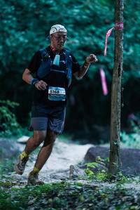 BIB: 
                            <button type="button" onclick="openModal(28139045)" class="btn btn-primary btn-sm float-right btn-popup" data-toggle="modal" data-target=".modal-high-quality">
                        <i class="fas fa-shopping-cart"></i> Add to Cart
                    </button>
                                            <button type="button" onclick="isThisMe(28139045, true)" class="btn btn-success btn-sm float-right btn-popup btn-isme hidden" data-toggle="tooltip" data-placement="bottom" title="นี่คือรูปของคุณใช่ไหม คลิกที่นี่เพื่อเอาเข้าอัลบั้ม">
                        <i class="fas fa-plus"></i> Add to album
                    </button>
                    <button type="button" onclick="isThisMe(28139045, false)" class="btn btn-warning btn-sm float-right btn-popup btn-isnotme hidden">
                        <i class="fas fa-ban"></i> Remove from album
                    </button>