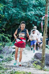 BIB: 
                            <button type="button" onclick="openModal(28137882)" class="btn btn-primary btn-sm float-right btn-popup" data-toggle="modal" data-target=".modal-high-quality">
                        <i class="fas fa-shopping-cart"></i> Add to Cart
                    </button>
                                            <button type="button" onclick="isThisMe(28137882, true)" class="btn btn-success btn-sm float-right btn-popup btn-isme hidden" data-toggle="tooltip" data-placement="bottom" title="นี่คือรูปของคุณใช่ไหม คลิกที่นี่เพื่อเอาเข้าอัลบั้ม">
                        <i class="fas fa-plus"></i> Add to album
                    </button>
                    <button type="button" onclick="isThisMe(28137882, false)" class="btn btn-warning btn-sm float-right btn-popup btn-isnotme hidden">
                        <i class="fas fa-ban"></i> Remove from album
                    </button>