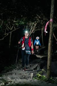 BIB: 
                            <button type="button" onclick="openModal(28140559)" class="btn btn-primary btn-sm float-right btn-popup" data-toggle="modal" data-target=".modal-high-quality">
                        <i class="fas fa-shopping-cart"></i> Add to Cart
                    </button>
                                            <button type="button" onclick="isThisMe(28140559, true)" class="btn btn-success btn-sm float-right btn-popup btn-isme hidden" data-toggle="tooltip" data-placement="bottom" title="นี่คือรูปของคุณใช่ไหม คลิกที่นี่เพื่อเอาเข้าอัลบั้ม">
                        <i class="fas fa-plus"></i> Add to album
                    </button>
                    <button type="button" onclick="isThisMe(28140559, false)" class="btn btn-warning btn-sm float-right btn-popup btn-isnotme hidden">
                        <i class="fas fa-ban"></i> Remove from album
                    </button>