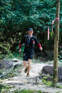 BIB: 
                            <button type="button" onclick="openModal(28137473)" class="btn btn-primary btn-sm float-right btn-popup" data-toggle="modal" data-target=".modal-high-quality">
                        <i class="fas fa-shopping-cart"></i> Add to Cart
                    </button>
                                            <button type="button" onclick="isThisMe(28137473, true)" class="btn btn-success btn-sm float-right btn-popup btn-isme hidden" data-toggle="tooltip" data-placement="bottom" title="นี่คือรูปของคุณใช่ไหม คลิกที่นี่เพื่อเอาเข้าอัลบั้ม">
                        <i class="fas fa-plus"></i> Add to album
                    </button>
                    <button type="button" onclick="isThisMe(28137473, false)" class="btn btn-warning btn-sm float-right btn-popup btn-isnotme hidden">
                        <i class="fas fa-ban"></i> Remove from album
                    </button>