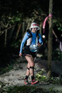 BIB: 
                            <button type="button" onclick="openModal(28140581)" class="btn btn-primary btn-sm float-right btn-popup" data-toggle="modal" data-target=".modal-high-quality">
                        <i class="fas fa-shopping-cart"></i> Add to Cart
                    </button>
                                            <button type="button" onclick="isThisMe(28140581, true)" class="btn btn-success btn-sm float-right btn-popup btn-isme hidden" data-toggle="tooltip" data-placement="bottom" title="นี่คือรูปของคุณใช่ไหม คลิกที่นี่เพื่อเอาเข้าอัลบั้ม">
                        <i class="fas fa-plus"></i> Add to album
                    </button>
                    <button type="button" onclick="isThisMe(28140581, false)" class="btn btn-warning btn-sm float-right btn-popup btn-isnotme hidden">
                        <i class="fas fa-ban"></i> Remove from album
                    </button>