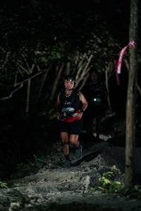 BIB: 
                            <button type="button" onclick="openModal(28140349)" class="btn btn-primary btn-sm float-right btn-popup" data-toggle="modal" data-target=".modal-high-quality">
                        <i class="fas fa-shopping-cart"></i> Add to Cart
                    </button>
                                            <button type="button" onclick="isThisMe(28140349, true)" class="btn btn-success btn-sm float-right btn-popup btn-isme hidden" data-toggle="tooltip" data-placement="bottom" title="นี่คือรูปของคุณใช่ไหม คลิกที่นี่เพื่อเอาเข้าอัลบั้ม">
                        <i class="fas fa-plus"></i> Add to album
                    </button>
                    <button type="button" onclick="isThisMe(28140349, false)" class="btn btn-warning btn-sm float-right btn-popup btn-isnotme hidden">
                        <i class="fas fa-ban"></i> Remove from album
                    </button>