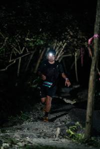 BIB: 
                            <button type="button" onclick="openModal(28139539)" class="btn btn-primary btn-sm float-right btn-popup" data-toggle="modal" data-target=".modal-high-quality">
                        <i class="fas fa-shopping-cart"></i> Add to Cart
                    </button>
                                            <button type="button" onclick="isThisMe(28139539, true)" class="btn btn-success btn-sm float-right btn-popup btn-isme hidden" data-toggle="tooltip" data-placement="bottom" title="นี่คือรูปของคุณใช่ไหม คลิกที่นี่เพื่อเอาเข้าอัลบั้ม">
                        <i class="fas fa-plus"></i> Add to album
                    </button>
                    <button type="button" onclick="isThisMe(28139539, false)" class="btn btn-warning btn-sm float-right btn-popup btn-isnotme hidden">
                        <i class="fas fa-ban"></i> Remove from album
                    </button>