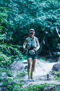 BIB: 
                            <button type="button" onclick="openModal(28138832)" class="btn btn-primary btn-sm float-right btn-popup" data-toggle="modal" data-target=".modal-high-quality">
                        <i class="fas fa-shopping-cart"></i> Add to Cart
                    </button>
                                            <button type="button" onclick="isThisMe(28138832, true)" class="btn btn-success btn-sm float-right btn-popup btn-isme hidden" data-toggle="tooltip" data-placement="bottom" title="นี่คือรูปของคุณใช่ไหม คลิกที่นี่เพื่อเอาเข้าอัลบั้ม">
                        <i class="fas fa-plus"></i> Add to album
                    </button>
                    <button type="button" onclick="isThisMe(28138832, false)" class="btn btn-warning btn-sm float-right btn-popup btn-isnotme hidden">
                        <i class="fas fa-ban"></i> Remove from album
                    </button>