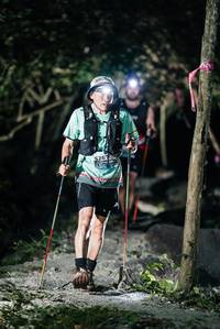 BIB: 
                            <button type="button" onclick="openModal(28139860)" class="btn btn-primary btn-sm float-right btn-popup" data-toggle="modal" data-target=".modal-high-quality">
                        <i class="fas fa-shopping-cart"></i> Add to Cart
                    </button>
                                            <button type="button" onclick="isThisMe(28139860, true)" class="btn btn-success btn-sm float-right btn-popup btn-isme hidden" data-toggle="tooltip" data-placement="bottom" title="นี่คือรูปของคุณใช่ไหม คลิกที่นี่เพื่อเอาเข้าอัลบั้ม">
                        <i class="fas fa-plus"></i> Add to album
                    </button>
                    <button type="button" onclick="isThisMe(28139860, false)" class="btn btn-warning btn-sm float-right btn-popup btn-isnotme hidden">
                        <i class="fas fa-ban"></i> Remove from album
                    </button>