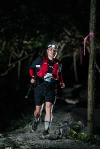 BIB: 
                            <button type="button" onclick="openModal(28139952)" class="btn btn-primary btn-sm float-right btn-popup" data-toggle="modal" data-target=".modal-high-quality">
                        <i class="fas fa-shopping-cart"></i> Add to Cart
                    </button>
                                            <button type="button" onclick="isThisMe(28139952, true)" class="btn btn-success btn-sm float-right btn-popup btn-isme hidden" data-toggle="tooltip" data-placement="bottom" title="นี่คือรูปของคุณใช่ไหม คลิกที่นี่เพื่อเอาเข้าอัลบั้ม">
                        <i class="fas fa-plus"></i> Add to album
                    </button>
                    <button type="button" onclick="isThisMe(28139952, false)" class="btn btn-warning btn-sm float-right btn-popup btn-isnotme hidden">
                        <i class="fas fa-ban"></i> Remove from album
                    </button>