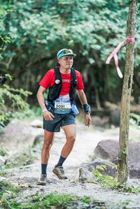 BIB: 
                            <button type="button" onclick="openModal(28137647)" class="btn btn-primary btn-sm float-right btn-popup" data-toggle="modal" data-target=".modal-high-quality">
                        <i class="fas fa-shopping-cart"></i> Add to Cart
                    </button>
                                            <button type="button" onclick="isThisMe(28137647, true)" class="btn btn-success btn-sm float-right btn-popup btn-isme hidden" data-toggle="tooltip" data-placement="bottom" title="นี่คือรูปของคุณใช่ไหม คลิกที่นี่เพื่อเอาเข้าอัลบั้ม">
                        <i class="fas fa-plus"></i> Add to album
                    </button>
                    <button type="button" onclick="isThisMe(28137647, false)" class="btn btn-warning btn-sm float-right btn-popup btn-isnotme hidden">
                        <i class="fas fa-ban"></i> Remove from album
                    </button>