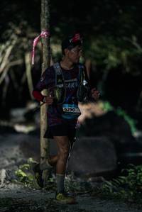 BIB: 
                            <button type="button" onclick="openModal(28139465)" class="btn btn-primary btn-sm float-right btn-popup" data-toggle="modal" data-target=".modal-high-quality">
                        <i class="fas fa-shopping-cart"></i> Add to Cart
                    </button>
                                            <button type="button" onclick="isThisMe(28139465, true)" class="btn btn-success btn-sm float-right btn-popup btn-isme hidden" data-toggle="tooltip" data-placement="bottom" title="นี่คือรูปของคุณใช่ไหม คลิกที่นี่เพื่อเอาเข้าอัลบั้ม">
                        <i class="fas fa-plus"></i> Add to album
                    </button>
                    <button type="button" onclick="isThisMe(28139465, false)" class="btn btn-warning btn-sm float-right btn-popup btn-isnotme hidden">
                        <i class="fas fa-ban"></i> Remove from album
                    </button>