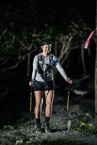 BIB: 
                            <button type="button" onclick="openModal(28140473)" class="btn btn-primary btn-sm float-right btn-popup" data-toggle="modal" data-target=".modal-high-quality">
                        <i class="fas fa-shopping-cart"></i> Add to Cart
                    </button>
                                            <button type="button" onclick="isThisMe(28140473, true)" class="btn btn-success btn-sm float-right btn-popup btn-isme hidden" data-toggle="tooltip" data-placement="bottom" title="นี่คือรูปของคุณใช่ไหม คลิกที่นี่เพื่อเอาเข้าอัลบั้ม">
                        <i class="fas fa-plus"></i> Add to album
                    </button>
                    <button type="button" onclick="isThisMe(28140473, false)" class="btn btn-warning btn-sm float-right btn-popup btn-isnotme hidden">
                        <i class="fas fa-ban"></i> Remove from album
                    </button>