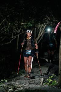 BIB: 
                            <button type="button" onclick="openModal(28140266)" class="btn btn-primary btn-sm float-right btn-popup" data-toggle="modal" data-target=".modal-high-quality">
                        <i class="fas fa-shopping-cart"></i> Add to Cart
                    </button>
                                            <button type="button" onclick="isThisMe(28140266, true)" class="btn btn-success btn-sm float-right btn-popup btn-isme hidden" data-toggle="tooltip" data-placement="bottom" title="นี่คือรูปของคุณใช่ไหม คลิกที่นี่เพื่อเอาเข้าอัลบั้ม">
                        <i class="fas fa-plus"></i> Add to album
                    </button>
                    <button type="button" onclick="isThisMe(28140266, false)" class="btn btn-warning btn-sm float-right btn-popup btn-isnotme hidden">
                        <i class="fas fa-ban"></i> Remove from album
                    </button>