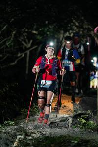 BIB: 
                            <button type="button" onclick="openModal(28140183)" class="btn btn-primary btn-sm float-right btn-popup" data-toggle="modal" data-target=".modal-high-quality">
                        <i class="fas fa-shopping-cart"></i> Add to Cart
                    </button>
                                            <button type="button" onclick="isThisMe(28140183, true)" class="btn btn-success btn-sm float-right btn-popup btn-isme hidden" data-toggle="tooltip" data-placement="bottom" title="นี่คือรูปของคุณใช่ไหม คลิกที่นี่เพื่อเอาเข้าอัลบั้ม">
                        <i class="fas fa-plus"></i> Add to album
                    </button>
                    <button type="button" onclick="isThisMe(28140183, false)" class="btn btn-warning btn-sm float-right btn-popup btn-isnotme hidden">
                        <i class="fas fa-ban"></i> Remove from album
                    </button>