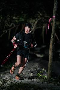 BIB: 
                            <button type="button" onclick="openModal(28139643)" class="btn btn-primary btn-sm float-right btn-popup" data-toggle="modal" data-target=".modal-high-quality">
                        <i class="fas fa-shopping-cart"></i> Add to Cart
                    </button>
                                            <button type="button" onclick="isThisMe(28139643, true)" class="btn btn-success btn-sm float-right btn-popup btn-isme hidden" data-toggle="tooltip" data-placement="bottom" title="นี่คือรูปของคุณใช่ไหม คลิกที่นี่เพื่อเอาเข้าอัลบั้ม">
                        <i class="fas fa-plus"></i> Add to album
                    </button>
                    <button type="button" onclick="isThisMe(28139643, false)" class="btn btn-warning btn-sm float-right btn-popup btn-isnotme hidden">
                        <i class="fas fa-ban"></i> Remove from album
                    </button>