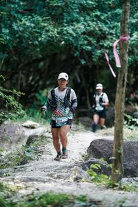 BIB: 
                            <button type="button" onclick="openModal(28137686)" class="btn btn-primary btn-sm float-right btn-popup" data-toggle="modal" data-target=".modal-high-quality">
                        <i class="fas fa-shopping-cart"></i> Add to Cart
                    </button>
                                            <button type="button" onclick="isThisMe(28137686, true)" class="btn btn-success btn-sm float-right btn-popup btn-isme hidden" data-toggle="tooltip" data-placement="bottom" title="นี่คือรูปของคุณใช่ไหม คลิกที่นี่เพื่อเอาเข้าอัลบั้ม">
                        <i class="fas fa-plus"></i> Add to album
                    </button>
                    <button type="button" onclick="isThisMe(28137686, false)" class="btn btn-warning btn-sm float-right btn-popup btn-isnotme hidden">
                        <i class="fas fa-ban"></i> Remove from album
                    </button>