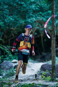 BIB: 
                            <button type="button" onclick="openModal(28138752)" class="btn btn-primary btn-sm float-right btn-popup" data-toggle="modal" data-target=".modal-high-quality">
                        <i class="fas fa-shopping-cart"></i> Add to Cart
                    </button>
                                            <button type="button" onclick="isThisMe(28138752, true)" class="btn btn-success btn-sm float-right btn-popup btn-isme hidden" data-toggle="tooltip" data-placement="bottom" title="นี่คือรูปของคุณใช่ไหม คลิกที่นี่เพื่อเอาเข้าอัลบั้ม">
                        <i class="fas fa-plus"></i> Add to album
                    </button>
                    <button type="button" onclick="isThisMe(28138752, false)" class="btn btn-warning btn-sm float-right btn-popup btn-isnotme hidden">
                        <i class="fas fa-ban"></i> Remove from album
                    </button>