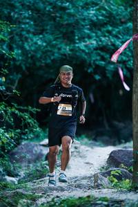 BIB: 
                            <button type="button" onclick="openModal(28138740)" class="btn btn-primary btn-sm float-right btn-popup" data-toggle="modal" data-target=".modal-high-quality">
                        <i class="fas fa-shopping-cart"></i> Add to Cart
                    </button>
                                            <button type="button" onclick="isThisMe(28138740, true)" class="btn btn-success btn-sm float-right btn-popup btn-isme hidden" data-toggle="tooltip" data-placement="bottom" title="นี่คือรูปของคุณใช่ไหม คลิกที่นี่เพื่อเอาเข้าอัลบั้ม">
                        <i class="fas fa-plus"></i> Add to album
                    </button>
                    <button type="button" onclick="isThisMe(28138740, false)" class="btn btn-warning btn-sm float-right btn-popup btn-isnotme hidden">
                        <i class="fas fa-ban"></i> Remove from album
                    </button>