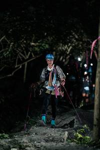 BIB: 
                            <button type="button" onclick="openModal(28140072)" class="btn btn-primary btn-sm float-right btn-popup" data-toggle="modal" data-target=".modal-high-quality">
                        <i class="fas fa-shopping-cart"></i> Add to Cart
                    </button>
                                            <button type="button" onclick="isThisMe(28140072, true)" class="btn btn-success btn-sm float-right btn-popup btn-isme hidden" data-toggle="tooltip" data-placement="bottom" title="นี่คือรูปของคุณใช่ไหม คลิกที่นี่เพื่อเอาเข้าอัลบั้ม">
                        <i class="fas fa-plus"></i> Add to album
                    </button>
                    <button type="button" onclick="isThisMe(28140072, false)" class="btn btn-warning btn-sm float-right btn-popup btn-isnotme hidden">
                        <i class="fas fa-ban"></i> Remove from album
                    </button>