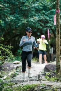 BIB: 
                            <button type="button" onclick="openModal(28141071)" class="btn btn-primary btn-sm float-right btn-popup" data-toggle="modal" data-target=".modal-high-quality">
                        <i class="fas fa-shopping-cart"></i> Add to Cart
                    </button>
                                            <button type="button" onclick="isThisMe(28141071, true)" class="btn btn-success btn-sm float-right btn-popup btn-isme hidden" data-toggle="tooltip" data-placement="bottom" title="นี่คือรูปของคุณใช่ไหม คลิกที่นี่เพื่อเอาเข้าอัลบั้ม">
                        <i class="fas fa-plus"></i> Add to album
                    </button>
                    <button type="button" onclick="isThisMe(28141071, false)" class="btn btn-warning btn-sm float-right btn-popup btn-isnotme hidden">
                        <i class="fas fa-ban"></i> Remove from album
                    </button>