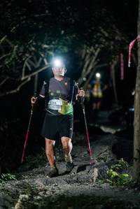 BIB: 
                            <button type="button" onclick="openModal(28140618)" class="btn btn-primary btn-sm float-right btn-popup" data-toggle="modal" data-target=".modal-high-quality">
                        <i class="fas fa-shopping-cart"></i> Add to Cart
                    </button>
                                            <button type="button" onclick="isThisMe(28140618, true)" class="btn btn-success btn-sm float-right btn-popup btn-isme hidden" data-toggle="tooltip" data-placement="bottom" title="นี่คือรูปของคุณใช่ไหม คลิกที่นี่เพื่อเอาเข้าอัลบั้ม">
                        <i class="fas fa-plus"></i> Add to album
                    </button>
                    <button type="button" onclick="isThisMe(28140618, false)" class="btn btn-warning btn-sm float-right btn-popup btn-isnotme hidden">
                        <i class="fas fa-ban"></i> Remove from album
                    </button>