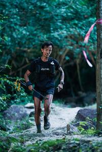 BIB: 
                            <button type="button" onclick="openModal(28138878)" class="btn btn-primary btn-sm float-right btn-popup" data-toggle="modal" data-target=".modal-high-quality">
                        <i class="fas fa-shopping-cart"></i> Add to Cart
                    </button>
                                            <button type="button" onclick="isThisMe(28138878, true)" class="btn btn-success btn-sm float-right btn-popup btn-isme hidden" data-toggle="tooltip" data-placement="bottom" title="นี่คือรูปของคุณใช่ไหม คลิกที่นี่เพื่อเอาเข้าอัลบั้ม">
                        <i class="fas fa-plus"></i> Add to album
                    </button>
                    <button type="button" onclick="isThisMe(28138878, false)" class="btn btn-warning btn-sm float-right btn-popup btn-isnotme hidden">
                        <i class="fas fa-ban"></i> Remove from album
                    </button>