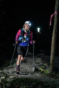 BIB: 
                            <button type="button" onclick="openModal(28139728)" class="btn btn-primary btn-sm float-right btn-popup" data-toggle="modal" data-target=".modal-high-quality">
                        <i class="fas fa-shopping-cart"></i> Add to Cart
                    </button>
                                            <button type="button" onclick="isThisMe(28139728, true)" class="btn btn-success btn-sm float-right btn-popup btn-isme hidden" data-toggle="tooltip" data-placement="bottom" title="นี่คือรูปของคุณใช่ไหม คลิกที่นี่เพื่อเอาเข้าอัลบั้ม">
                        <i class="fas fa-plus"></i> Add to album
                    </button>
                    <button type="button" onclick="isThisMe(28139728, false)" class="btn btn-warning btn-sm float-right btn-popup btn-isnotme hidden">
                        <i class="fas fa-ban"></i> Remove from album
                    </button>