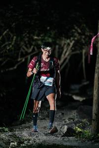 BIB: 
                            <button type="button" onclick="openModal(28140607)" class="btn btn-primary btn-sm float-right btn-popup" data-toggle="modal" data-target=".modal-high-quality">
                        <i class="fas fa-shopping-cart"></i> Add to Cart
                    </button>
                                            <button type="button" onclick="isThisMe(28140607, true)" class="btn btn-success btn-sm float-right btn-popup btn-isme hidden" data-toggle="tooltip" data-placement="bottom" title="นี่คือรูปของคุณใช่ไหม คลิกที่นี่เพื่อเอาเข้าอัลบั้ม">
                        <i class="fas fa-plus"></i> Add to album
                    </button>
                    <button type="button" onclick="isThisMe(28140607, false)" class="btn btn-warning btn-sm float-right btn-popup btn-isnotme hidden">
                        <i class="fas fa-ban"></i> Remove from album
                    </button>