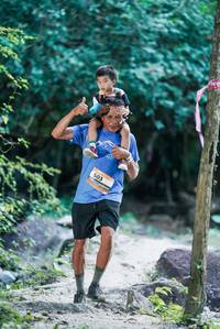 BIB: 
                            <button type="button" onclick="openModal(28138391)" class="btn btn-primary btn-sm float-right btn-popup" data-toggle="modal" data-target=".modal-high-quality">
                        <i class="fas fa-shopping-cart"></i> Add to Cart
                    </button>
                                            <button type="button" onclick="isThisMe(28138391, true)" class="btn btn-success btn-sm float-right btn-popup btn-isme hidden" data-toggle="tooltip" data-placement="bottom" title="นี่คือรูปของคุณใช่ไหม คลิกที่นี่เพื่อเอาเข้าอัลบั้ม">
                        <i class="fas fa-plus"></i> Add to album
                    </button>
                    <button type="button" onclick="isThisMe(28138391, false)" class="btn btn-warning btn-sm float-right btn-popup btn-isnotme hidden">
                        <i class="fas fa-ban"></i> Remove from album
                    </button>