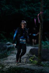 BIB: 
                            <button type="button" onclick="openModal(28139341)" class="btn btn-primary btn-sm float-right btn-popup" data-toggle="modal" data-target=".modal-high-quality">
                        <i class="fas fa-shopping-cart"></i> Add to Cart
                    </button>
                                            <button type="button" onclick="isThisMe(28139341, true)" class="btn btn-success btn-sm float-right btn-popup btn-isme hidden" data-toggle="tooltip" data-placement="bottom" title="นี่คือรูปของคุณใช่ไหม คลิกที่นี่เพื่อเอาเข้าอัลบั้ม">
                        <i class="fas fa-plus"></i> Add to album
                    </button>
                    <button type="button" onclick="isThisMe(28139341, false)" class="btn btn-warning btn-sm float-right btn-popup btn-isnotme hidden">
                        <i class="fas fa-ban"></i> Remove from album
                    </button>