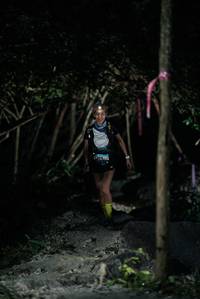 BIB: 
                            <button type="button" onclick="openModal(28140507)" class="btn btn-primary btn-sm float-right btn-popup" data-toggle="modal" data-target=".modal-high-quality">
                        <i class="fas fa-shopping-cart"></i> Add to Cart
                    </button>
                                            <button type="button" onclick="isThisMe(28140507, true)" class="btn btn-success btn-sm float-right btn-popup btn-isme hidden" data-toggle="tooltip" data-placement="bottom" title="นี่คือรูปของคุณใช่ไหม คลิกที่นี่เพื่อเอาเข้าอัลบั้ม">
                        <i class="fas fa-plus"></i> Add to album
                    </button>
                    <button type="button" onclick="isThisMe(28140507, false)" class="btn btn-warning btn-sm float-right btn-popup btn-isnotme hidden">
                        <i class="fas fa-ban"></i> Remove from album
                    </button>