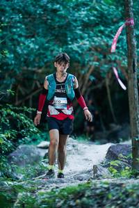 BIB: 
                            <button type="button" onclick="openModal(28138883)" class="btn btn-primary btn-sm float-right btn-popup" data-toggle="modal" data-target=".modal-high-quality">
                        <i class="fas fa-shopping-cart"></i> Add to Cart
                    </button>
                                            <button type="button" onclick="isThisMe(28138883, true)" class="btn btn-success btn-sm float-right btn-popup btn-isme hidden" data-toggle="tooltip" data-placement="bottom" title="นี่คือรูปของคุณใช่ไหม คลิกที่นี่เพื่อเอาเข้าอัลบั้ม">
                        <i class="fas fa-plus"></i> Add to album
                    </button>
                    <button type="button" onclick="isThisMe(28138883, false)" class="btn btn-warning btn-sm float-right btn-popup btn-isnotme hidden">
                        <i class="fas fa-ban"></i> Remove from album
                    </button>