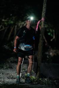 BIB: 
                            <button type="button" onclick="openModal(28139810)" class="btn btn-primary btn-sm float-right btn-popup" data-toggle="modal" data-target=".modal-high-quality">
                        <i class="fas fa-shopping-cart"></i> Add to Cart
                    </button>
                                            <button type="button" onclick="isThisMe(28139810, true)" class="btn btn-success btn-sm float-right btn-popup btn-isme hidden" data-toggle="tooltip" data-placement="bottom" title="นี่คือรูปของคุณใช่ไหม คลิกที่นี่เพื่อเอาเข้าอัลบั้ม">
                        <i class="fas fa-plus"></i> Add to album
                    </button>
                    <button type="button" onclick="isThisMe(28139810, false)" class="btn btn-warning btn-sm float-right btn-popup btn-isnotme hidden">
                        <i class="fas fa-ban"></i> Remove from album
                    </button>