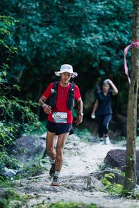 BIB: 
                            <button type="button" onclick="openModal(28138186)" class="btn btn-primary btn-sm float-right btn-popup" data-toggle="modal" data-target=".modal-high-quality">
                        <i class="fas fa-shopping-cart"></i> Add to Cart
                    </button>
                                            <button type="button" onclick="isThisMe(28138186, true)" class="btn btn-success btn-sm float-right btn-popup btn-isme hidden" data-toggle="tooltip" data-placement="bottom" title="นี่คือรูปของคุณใช่ไหม คลิกที่นี่เพื่อเอาเข้าอัลบั้ม">
                        <i class="fas fa-plus"></i> Add to album
                    </button>
                    <button type="button" onclick="isThisMe(28138186, false)" class="btn btn-warning btn-sm float-right btn-popup btn-isnotme hidden">
                        <i class="fas fa-ban"></i> Remove from album
                    </button>