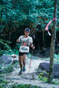 BIB: 
                            <button type="button" onclick="openModal(28138924)" class="btn btn-primary btn-sm float-right btn-popup" data-toggle="modal" data-target=".modal-high-quality">
                        <i class="fas fa-shopping-cart"></i> Add to Cart
                    </button>
                                            <button type="button" onclick="isThisMe(28138924, true)" class="btn btn-success btn-sm float-right btn-popup btn-isme hidden" data-toggle="tooltip" data-placement="bottom" title="นี่คือรูปของคุณใช่ไหม คลิกที่นี่เพื่อเอาเข้าอัลบั้ม">
                        <i class="fas fa-plus"></i> Add to album
                    </button>
                    <button type="button" onclick="isThisMe(28138924, false)" class="btn btn-warning btn-sm float-right btn-popup btn-isnotme hidden">
                        <i class="fas fa-ban"></i> Remove from album
                    </button>