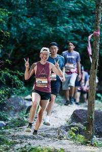 BIB: 
                            <button type="button" onclick="openModal(28137931)" class="btn btn-primary btn-sm float-right btn-popup" data-toggle="modal" data-target=".modal-high-quality">
                        <i class="fas fa-shopping-cart"></i> Add to Cart
                    </button>
                                            <button type="button" onclick="isThisMe(28137931, true)" class="btn btn-success btn-sm float-right btn-popup btn-isme hidden" data-toggle="tooltip" data-placement="bottom" title="นี่คือรูปของคุณใช่ไหม คลิกที่นี่เพื่อเอาเข้าอัลบั้ม">
                        <i class="fas fa-plus"></i> Add to album
                    </button>
                    <button type="button" onclick="isThisMe(28137931, false)" class="btn btn-warning btn-sm float-right btn-popup btn-isnotme hidden">
                        <i class="fas fa-ban"></i> Remove from album
                    </button>