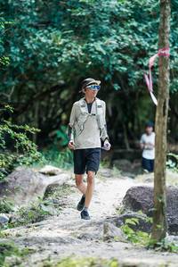 BIB: 
                            <button type="button" onclick="openModal(28137792)" class="btn btn-primary btn-sm float-right btn-popup" data-toggle="modal" data-target=".modal-high-quality">
                        <i class="fas fa-shopping-cart"></i> Add to Cart
                    </button>
                                            <button type="button" onclick="isThisMe(28137792, true)" class="btn btn-success btn-sm float-right btn-popup btn-isme hidden" data-toggle="tooltip" data-placement="bottom" title="นี่คือรูปของคุณใช่ไหม คลิกที่นี่เพื่อเอาเข้าอัลบั้ม">
                        <i class="fas fa-plus"></i> Add to album
                    </button>
                    <button type="button" onclick="isThisMe(28137792, false)" class="btn btn-warning btn-sm float-right btn-popup btn-isnotme hidden">
                        <i class="fas fa-ban"></i> Remove from album
                    </button>