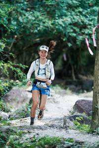 BIB: 
                            <button type="button" onclick="openModal(28137631)" class="btn btn-primary btn-sm float-right btn-popup" data-toggle="modal" data-target=".modal-high-quality">
                        <i class="fas fa-shopping-cart"></i> Add to Cart
                    </button>
                                            <button type="button" onclick="isThisMe(28137631, true)" class="btn btn-success btn-sm float-right btn-popup btn-isme hidden" data-toggle="tooltip" data-placement="bottom" title="นี่คือรูปของคุณใช่ไหม คลิกที่นี่เพื่อเอาเข้าอัลบั้ม">
                        <i class="fas fa-plus"></i> Add to album
                    </button>
                    <button type="button" onclick="isThisMe(28137631, false)" class="btn btn-warning btn-sm float-right btn-popup btn-isnotme hidden">
                        <i class="fas fa-ban"></i> Remove from album
                    </button>