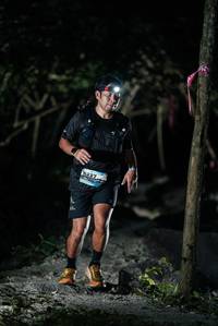 BIB: 
                            <button type="button" onclick="openModal(28139538)" class="btn btn-primary btn-sm float-right btn-popup" data-toggle="modal" data-target=".modal-high-quality">
                        <i class="fas fa-shopping-cart"></i> Add to Cart
                    </button>
                                            <button type="button" onclick="isThisMe(28139538, true)" class="btn btn-success btn-sm float-right btn-popup btn-isme hidden" data-toggle="tooltip" data-placement="bottom" title="นี่คือรูปของคุณใช่ไหม คลิกที่นี่เพื่อเอาเข้าอัลบั้ม">
                        <i class="fas fa-plus"></i> Add to album
                    </button>
                    <button type="button" onclick="isThisMe(28139538, false)" class="btn btn-warning btn-sm float-right btn-popup btn-isnotme hidden">
                        <i class="fas fa-ban"></i> Remove from album
                    </button>