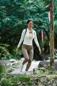 BIB: 
                            <button type="button" onclick="openModal(28137393)" class="btn btn-primary btn-sm float-right btn-popup" data-toggle="modal" data-target=".modal-high-quality">
                        <i class="fas fa-shopping-cart"></i> Add to Cart
                    </button>
                                            <button type="button" onclick="isThisMe(28137393, true)" class="btn btn-success btn-sm float-right btn-popup btn-isme hidden" data-toggle="tooltip" data-placement="bottom" title="นี่คือรูปของคุณใช่ไหม คลิกที่นี่เพื่อเอาเข้าอัลบั้ม">
                        <i class="fas fa-plus"></i> Add to album
                    </button>
                    <button type="button" onclick="isThisMe(28137393, false)" class="btn btn-warning btn-sm float-right btn-popup btn-isnotme hidden">
                        <i class="fas fa-ban"></i> Remove from album
                    </button>