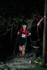 BIB: 
                            <button type="button" onclick="openModal(28140280)" class="btn btn-primary btn-sm float-right btn-popup" data-toggle="modal" data-target=".modal-high-quality">
                        <i class="fas fa-shopping-cart"></i> Add to Cart
                    </button>
                                            <button type="button" onclick="isThisMe(28140280, true)" class="btn btn-success btn-sm float-right btn-popup btn-isme hidden" data-toggle="tooltip" data-placement="bottom" title="นี่คือรูปของคุณใช่ไหม คลิกที่นี่เพื่อเอาเข้าอัลบั้ม">
                        <i class="fas fa-plus"></i> Add to album
                    </button>
                    <button type="button" onclick="isThisMe(28140280, false)" class="btn btn-warning btn-sm float-right btn-popup btn-isnotme hidden">
                        <i class="fas fa-ban"></i> Remove from album
                    </button>