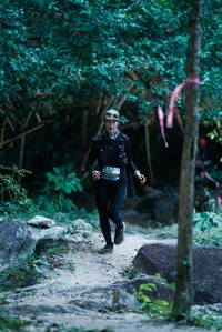 BIB: 
                            <button type="button" onclick="openModal(28138963)" class="btn btn-primary btn-sm float-right btn-popup" data-toggle="modal" data-target=".modal-high-quality">
                        <i class="fas fa-shopping-cart"></i> Add to Cart
                    </button>
                                            <button type="button" onclick="isThisMe(28138963, true)" class="btn btn-success btn-sm float-right btn-popup btn-isme hidden" data-toggle="tooltip" data-placement="bottom" title="นี่คือรูปของคุณใช่ไหม คลิกที่นี่เพื่อเอาเข้าอัลบั้ม">
                        <i class="fas fa-plus"></i> Add to album
                    </button>
                    <button type="button" onclick="isThisMe(28138963, false)" class="btn btn-warning btn-sm float-right btn-popup btn-isnotme hidden">
                        <i class="fas fa-ban"></i> Remove from album
                    </button>