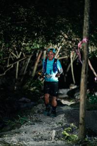 BIB: 
                            <button type="button" onclick="openModal(28139462)" class="btn btn-primary btn-sm float-right btn-popup" data-toggle="modal" data-target=".modal-high-quality">
                        <i class="fas fa-shopping-cart"></i> Add to Cart
                    </button>
                                            <button type="button" onclick="isThisMe(28139462, true)" class="btn btn-success btn-sm float-right btn-popup btn-isme hidden" data-toggle="tooltip" data-placement="bottom" title="นี่คือรูปของคุณใช่ไหม คลิกที่นี่เพื่อเอาเข้าอัลบั้ม">
                        <i class="fas fa-plus"></i> Add to album
                    </button>
                    <button type="button" onclick="isThisMe(28139462, false)" class="btn btn-warning btn-sm float-right btn-popup btn-isnotme hidden">
                        <i class="fas fa-ban"></i> Remove from album
                    </button>