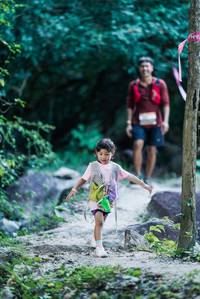 BIB: 
                            <button type="button" onclick="openModal(28138571)" class="btn btn-primary btn-sm float-right btn-popup" data-toggle="modal" data-target=".modal-high-quality">
                        <i class="fas fa-shopping-cart"></i> Add to Cart
                    </button>
                                            <button type="button" onclick="isThisMe(28138571, true)" class="btn btn-success btn-sm float-right btn-popup btn-isme hidden" data-toggle="tooltip" data-placement="bottom" title="นี่คือรูปของคุณใช่ไหม คลิกที่นี่เพื่อเอาเข้าอัลบั้ม">
                        <i class="fas fa-plus"></i> Add to album
                    </button>
                    <button type="button" onclick="isThisMe(28138571, false)" class="btn btn-warning btn-sm float-right btn-popup btn-isnotme hidden">
                        <i class="fas fa-ban"></i> Remove from album
                    </button>