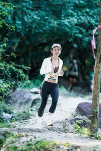 BIB: 
                            <button type="button" onclick="openModal(28138039)" class="btn btn-primary btn-sm float-right btn-popup" data-toggle="modal" data-target=".modal-high-quality">
                        <i class="fas fa-shopping-cart"></i> Add to Cart
                    </button>
                                            <button type="button" onclick="isThisMe(28138039, true)" class="btn btn-success btn-sm float-right btn-popup btn-isme hidden" data-toggle="tooltip" data-placement="bottom" title="นี่คือรูปของคุณใช่ไหม คลิกที่นี่เพื่อเอาเข้าอัลบั้ม">
                        <i class="fas fa-plus"></i> Add to album
                    </button>
                    <button type="button" onclick="isThisMe(28138039, false)" class="btn btn-warning btn-sm float-right btn-popup btn-isnotme hidden">
                        <i class="fas fa-ban"></i> Remove from album
                    </button>