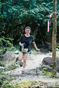 BIB: 
                            <button type="button" onclick="openModal(28137772)" class="btn btn-primary btn-sm float-right btn-popup" data-toggle="modal" data-target=".modal-high-quality">
                        <i class="fas fa-shopping-cart"></i> Add to Cart
                    </button>
                                            <button type="button" onclick="isThisMe(28137772, true)" class="btn btn-success btn-sm float-right btn-popup btn-isme hidden" data-toggle="tooltip" data-placement="bottom" title="นี่คือรูปของคุณใช่ไหม คลิกที่นี่เพื่อเอาเข้าอัลบั้ม">
                        <i class="fas fa-plus"></i> Add to album
                    </button>
                    <button type="button" onclick="isThisMe(28137772, false)" class="btn btn-warning btn-sm float-right btn-popup btn-isnotme hidden">
                        <i class="fas fa-ban"></i> Remove from album
                    </button>