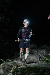 BIB: 
                            <button type="button" onclick="openModal(28140149)" class="btn btn-primary btn-sm float-right btn-popup" data-toggle="modal" data-target=".modal-high-quality">
                        <i class="fas fa-shopping-cart"></i> Add to Cart
                    </button>
                                            <button type="button" onclick="isThisMe(28140149, true)" class="btn btn-success btn-sm float-right btn-popup btn-isme hidden" data-toggle="tooltip" data-placement="bottom" title="นี่คือรูปของคุณใช่ไหม คลิกที่นี่เพื่อเอาเข้าอัลบั้ม">
                        <i class="fas fa-plus"></i> Add to album
                    </button>
                    <button type="button" onclick="isThisMe(28140149, false)" class="btn btn-warning btn-sm float-right btn-popup btn-isnotme hidden">
                        <i class="fas fa-ban"></i> Remove from album
                    </button>