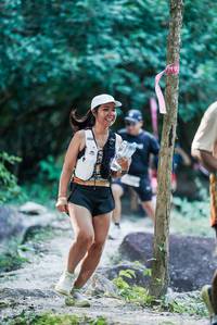 BIB: 
                            <button type="button" onclick="openModal(28137910)" class="btn btn-primary btn-sm float-right btn-popup" data-toggle="modal" data-target=".modal-high-quality">
                        <i class="fas fa-shopping-cart"></i> Add to Cart
                    </button>
                                            <button type="button" onclick="isThisMe(28137910, true)" class="btn btn-success btn-sm float-right btn-popup btn-isme hidden" data-toggle="tooltip" data-placement="bottom" title="นี่คือรูปของคุณใช่ไหม คลิกที่นี่เพื่อเอาเข้าอัลบั้ม">
                        <i class="fas fa-plus"></i> Add to album
                    </button>
                    <button type="button" onclick="isThisMe(28137910, false)" class="btn btn-warning btn-sm float-right btn-popup btn-isnotme hidden">
                        <i class="fas fa-ban"></i> Remove from album
                    </button>