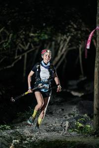 BIB: 
                            <button type="button" onclick="openModal(28140518)" class="btn btn-primary btn-sm float-right btn-popup" data-toggle="modal" data-target=".modal-high-quality">
                        <i class="fas fa-shopping-cart"></i> Add to Cart
                    </button>
                                            <button type="button" onclick="isThisMe(28140518, true)" class="btn btn-success btn-sm float-right btn-popup btn-isme hidden" data-toggle="tooltip" data-placement="bottom" title="นี่คือรูปของคุณใช่ไหม คลิกที่นี่เพื่อเอาเข้าอัลบั้ม">
                        <i class="fas fa-plus"></i> Add to album
                    </button>
                    <button type="button" onclick="isThisMe(28140518, false)" class="btn btn-warning btn-sm float-right btn-popup btn-isnotme hidden">
                        <i class="fas fa-ban"></i> Remove from album
                    </button>