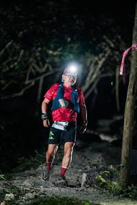 BIB: 
                            <button type="button" onclick="openModal(28139663)" class="btn btn-primary btn-sm float-right btn-popup" data-toggle="modal" data-target=".modal-high-quality">
                        <i class="fas fa-shopping-cart"></i> Add to Cart
                    </button>
                                            <button type="button" onclick="isThisMe(28139663, true)" class="btn btn-success btn-sm float-right btn-popup btn-isme hidden" data-toggle="tooltip" data-placement="bottom" title="นี่คือรูปของคุณใช่ไหม คลิกที่นี่เพื่อเอาเข้าอัลบั้ม">
                        <i class="fas fa-plus"></i> Add to album
                    </button>
                    <button type="button" onclick="isThisMe(28139663, false)" class="btn btn-warning btn-sm float-right btn-popup btn-isnotme hidden">
                        <i class="fas fa-ban"></i> Remove from album
                    </button>